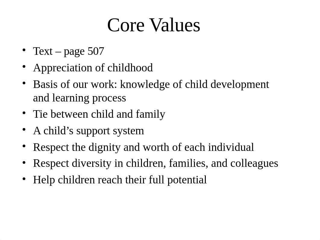 naeyc_code_of_ethics.ppt_d5v4e3idau0_page2