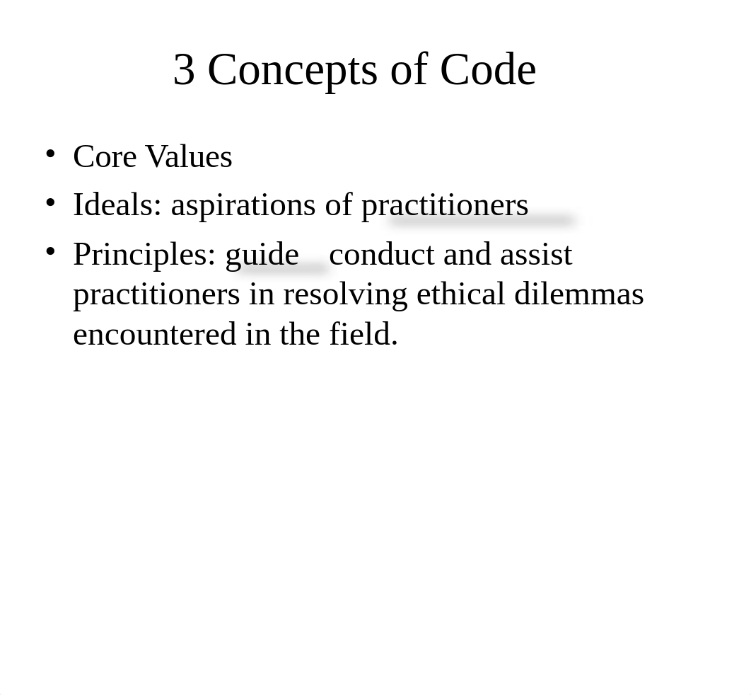 naeyc_code_of_ethics.ppt_d5v4e3idau0_page4