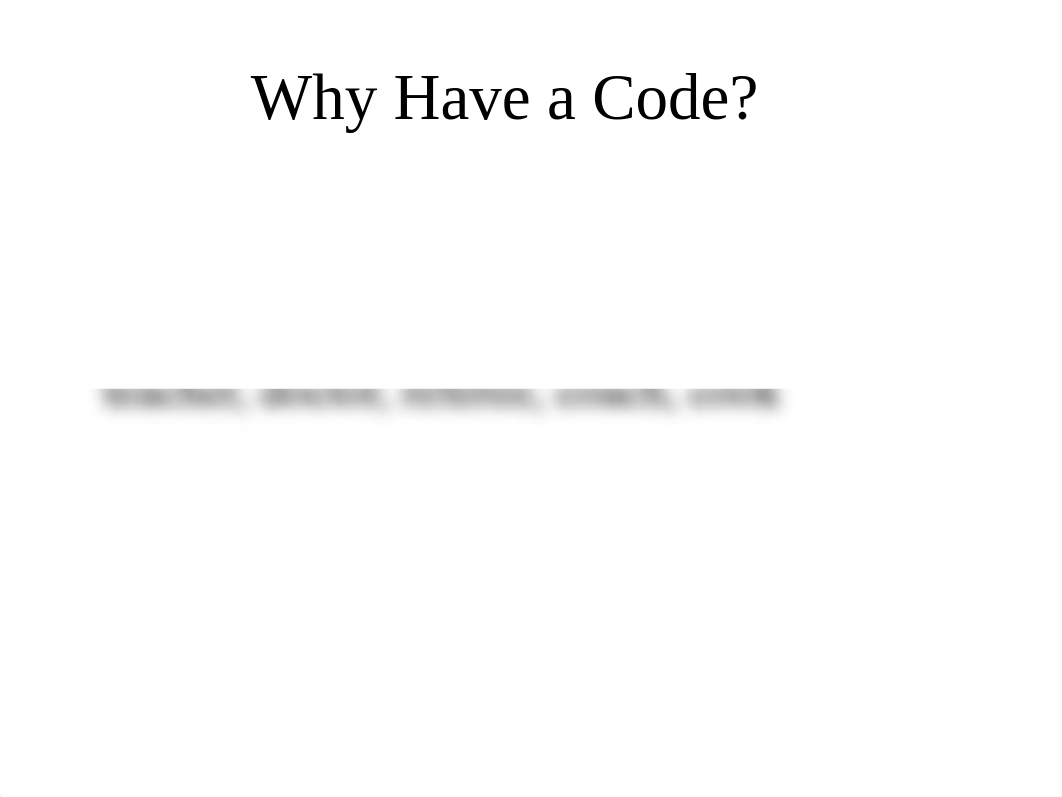 naeyc_code_of_ethics.ppt_d5v4e3idau0_page3