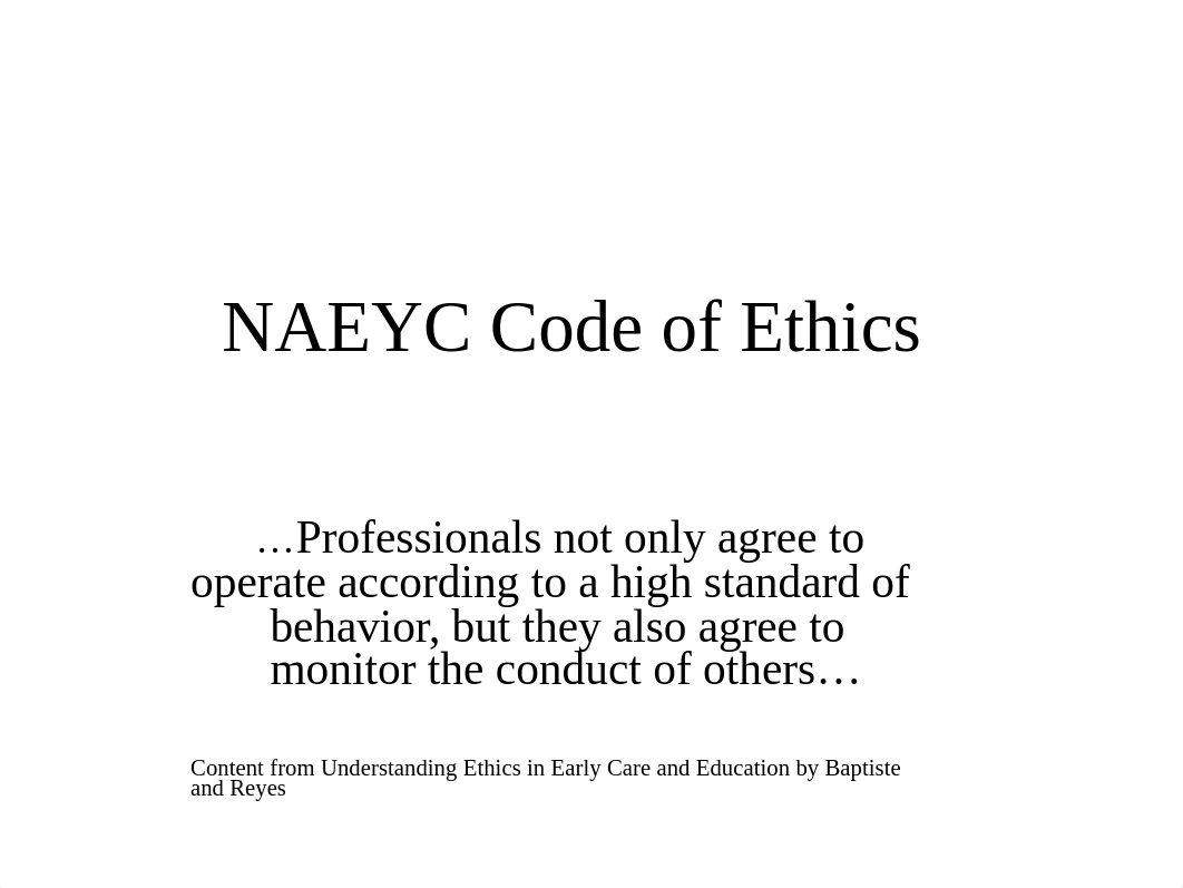 naeyc_code_of_ethics.ppt_d5v4e3idau0_page1