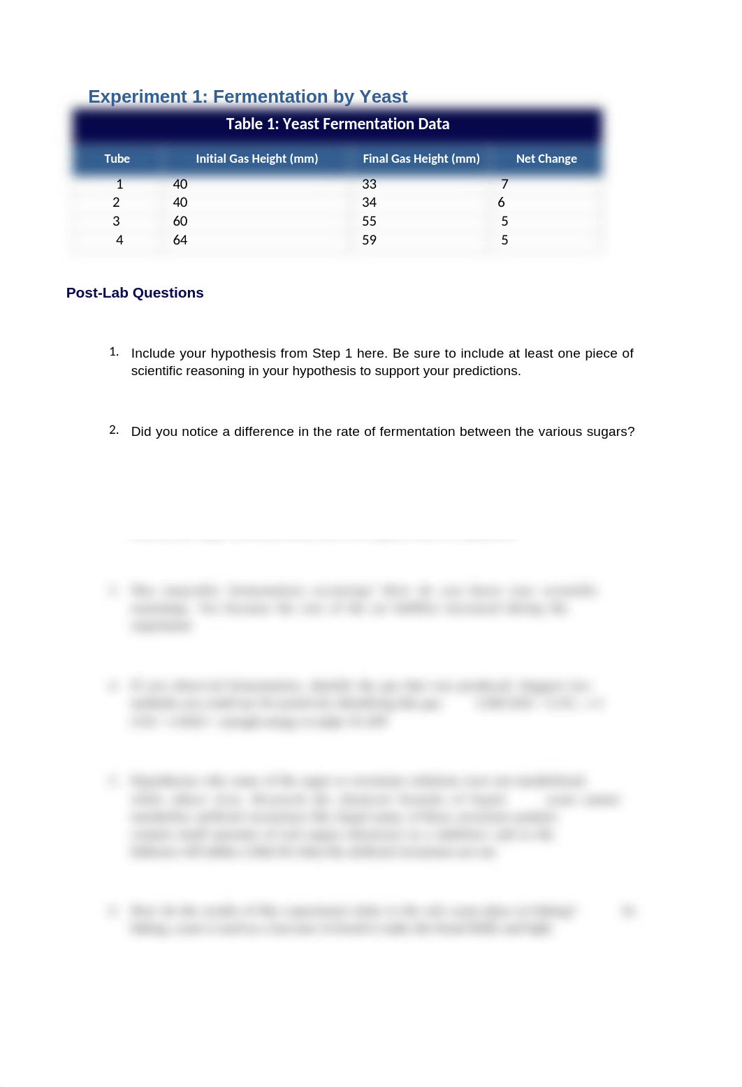 'CellularRespiration .docx_d5v4rel8ymx_page2