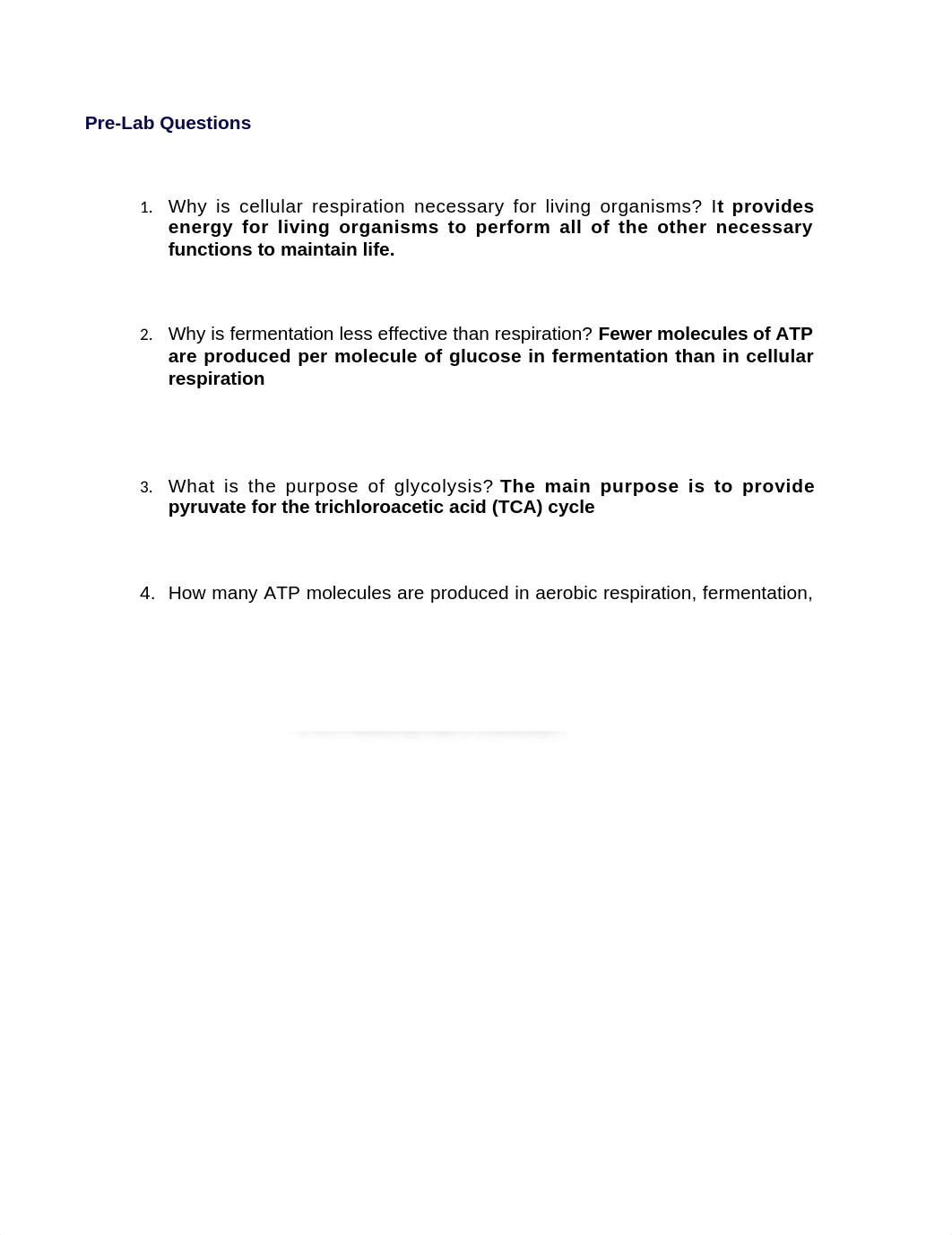 'CellularRespiration .docx_d5v4rel8ymx_page1