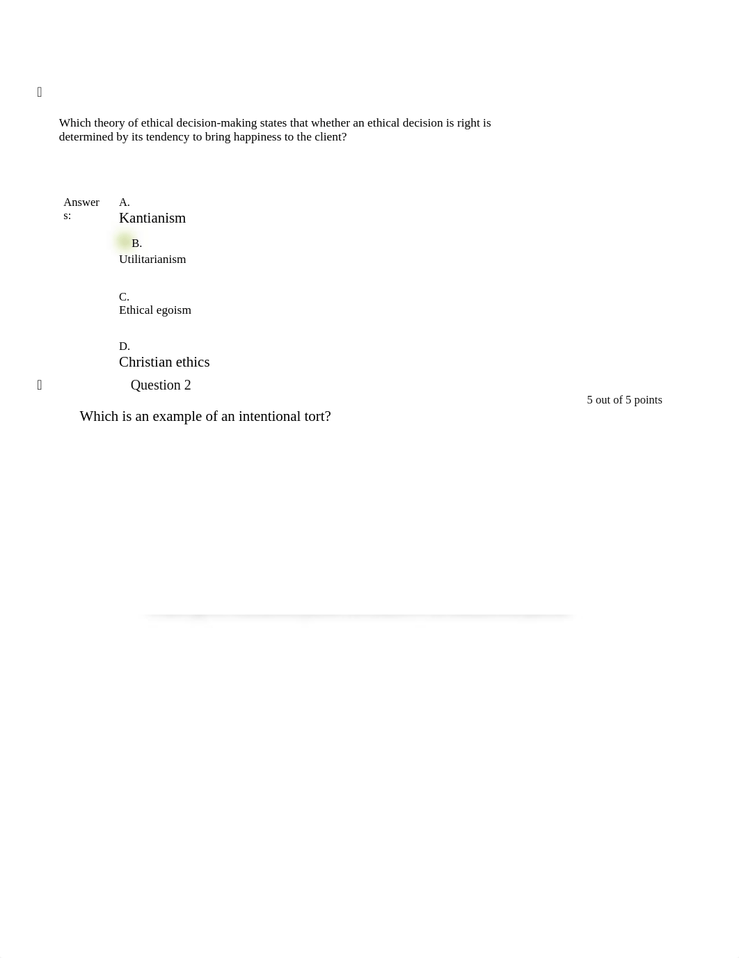 Ethical Quiz.docx_d5v58jz4bqu_page1