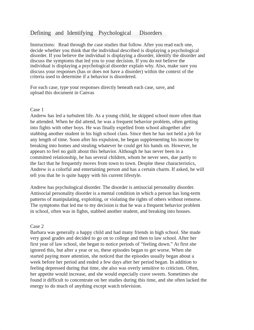 Disorders 2017.docx_d5v59i2yx1q_page1