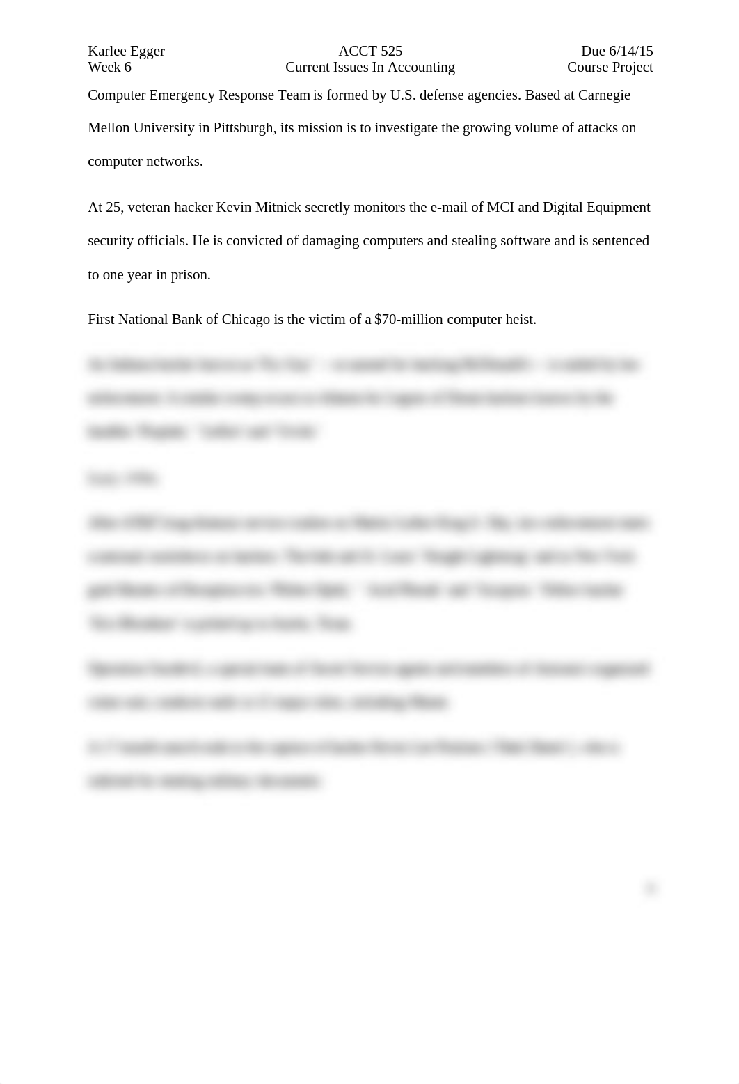 ACCT525_Week 6_Course Project_Cyber Sercurity Risk_d5v5bld1ceu_page4