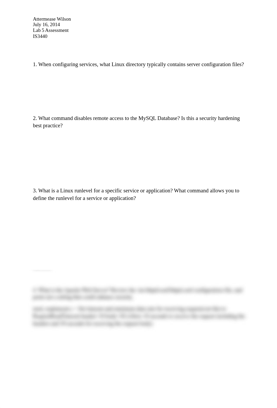 lab5questions_d5v5oxgbupy_page1