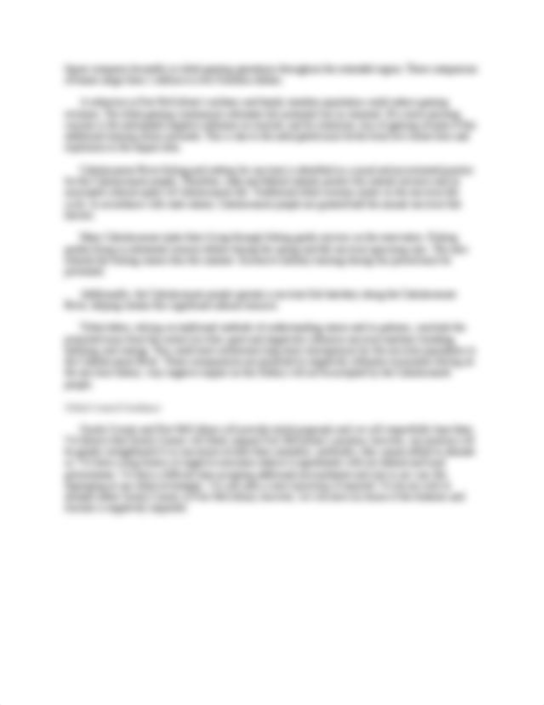 Cahulawassee - Appendix D.docx_d5v5oyi8g30_page2