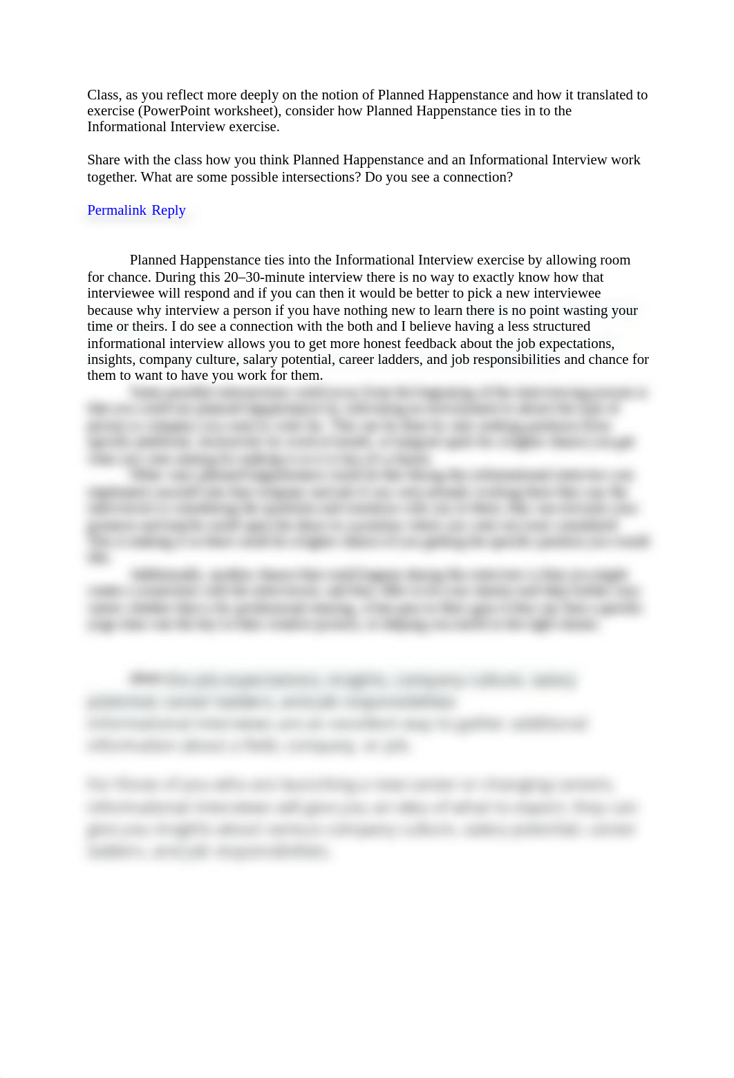 Class.docx_d5v5r1xcc08_page1