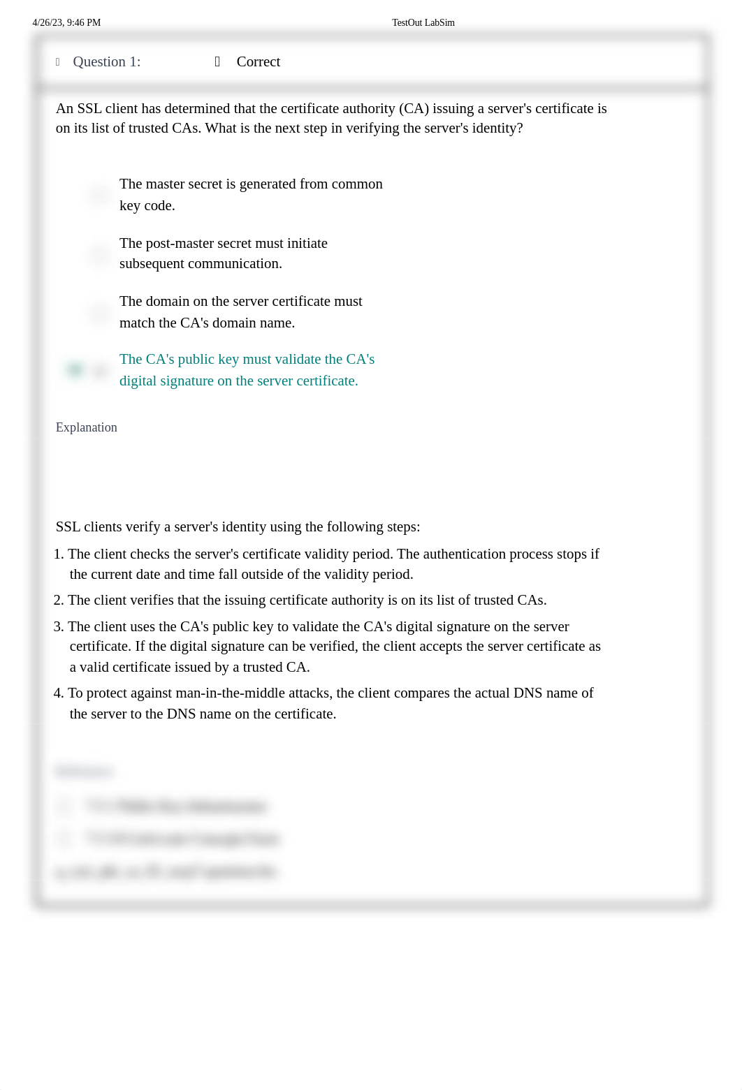 7.5.11 - Section Quiz.pdf_d5v6057j5iy_page2