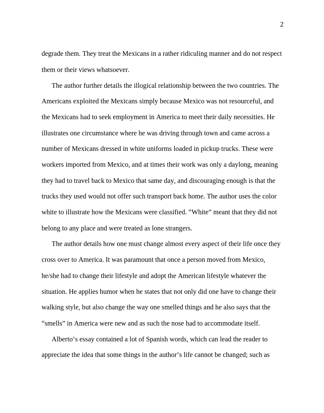 essay2.doc_d5v68dgm6dq_page2