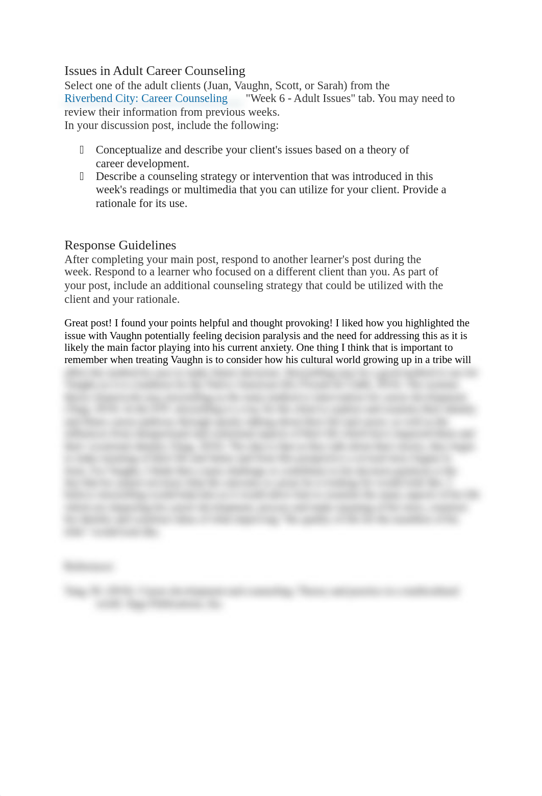 COUN 5279 U6D1 response.docx_d5v6c47emyl_page1