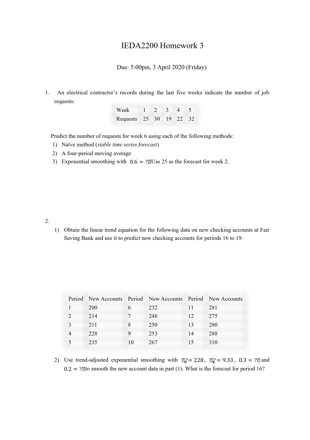 Homework3(L2).pdf_d5v6hsculwi_page1