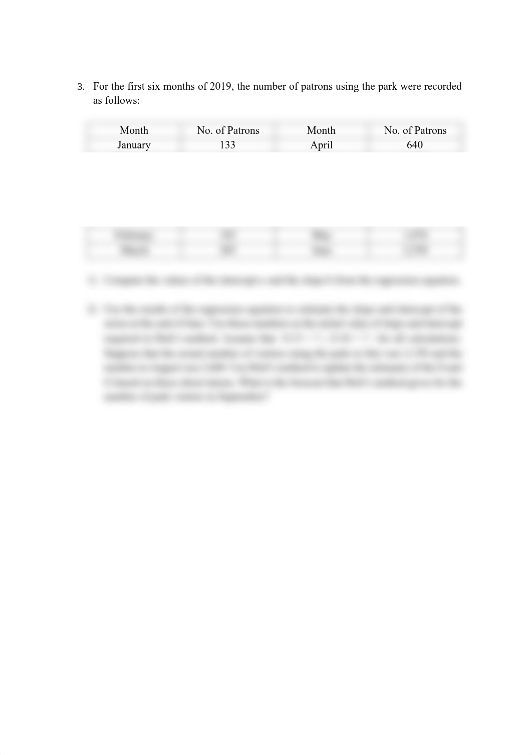 Homework3(L2).pdf_d5v6hsculwi_page2