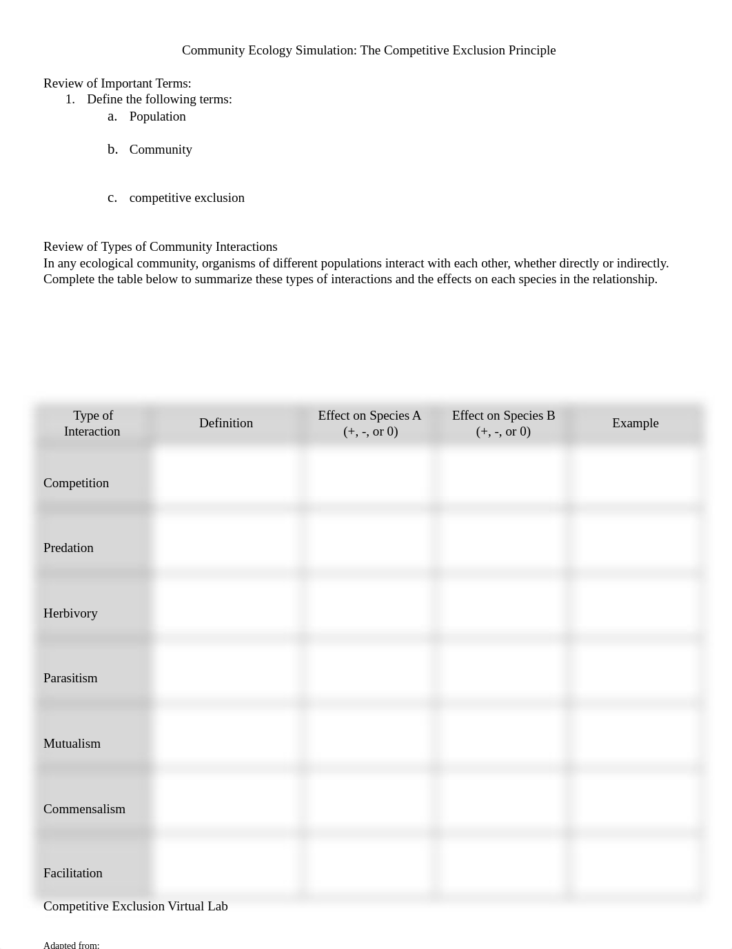 Community Ecology Lab.doc_d5v6ixqu9xp_page1