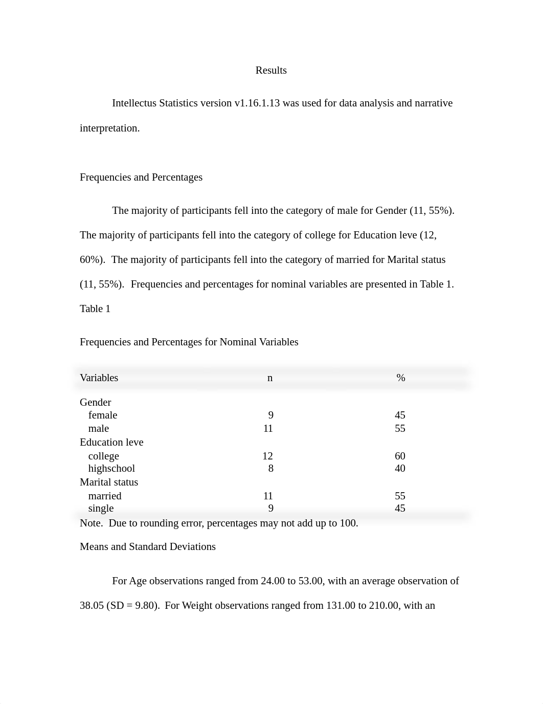 Assignment 1  NSG 605 1.docx_d5v6jv7ie62_page4