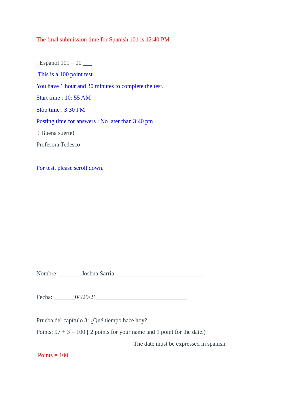 Week 13 Exploracionea C1hapter Test 3 REV B1-1.docx_d5v6mrrxrg3_page2