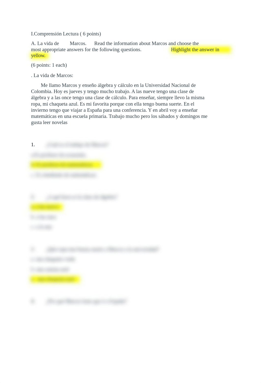 Week 13 Exploracionea C1hapter Test 3 REV B1-1.docx_d5v6mrrxrg3_page3