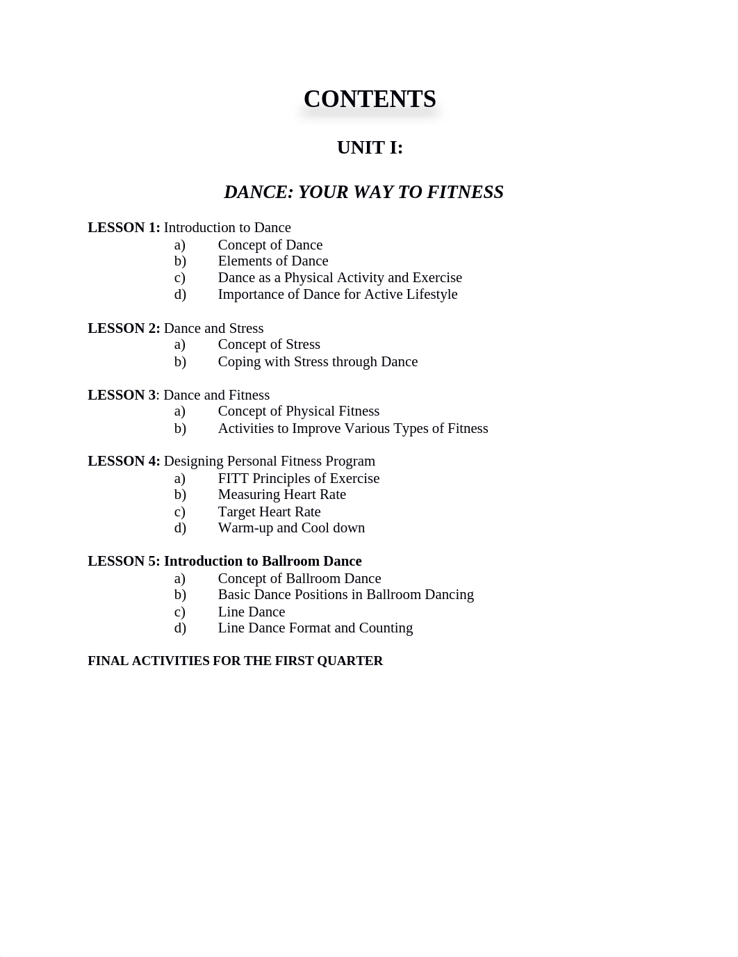 SHS_PE_GRADE-12_1ST-SEMESTER_FIRST-QUARTER.docx_d5v6tok7amy_page3