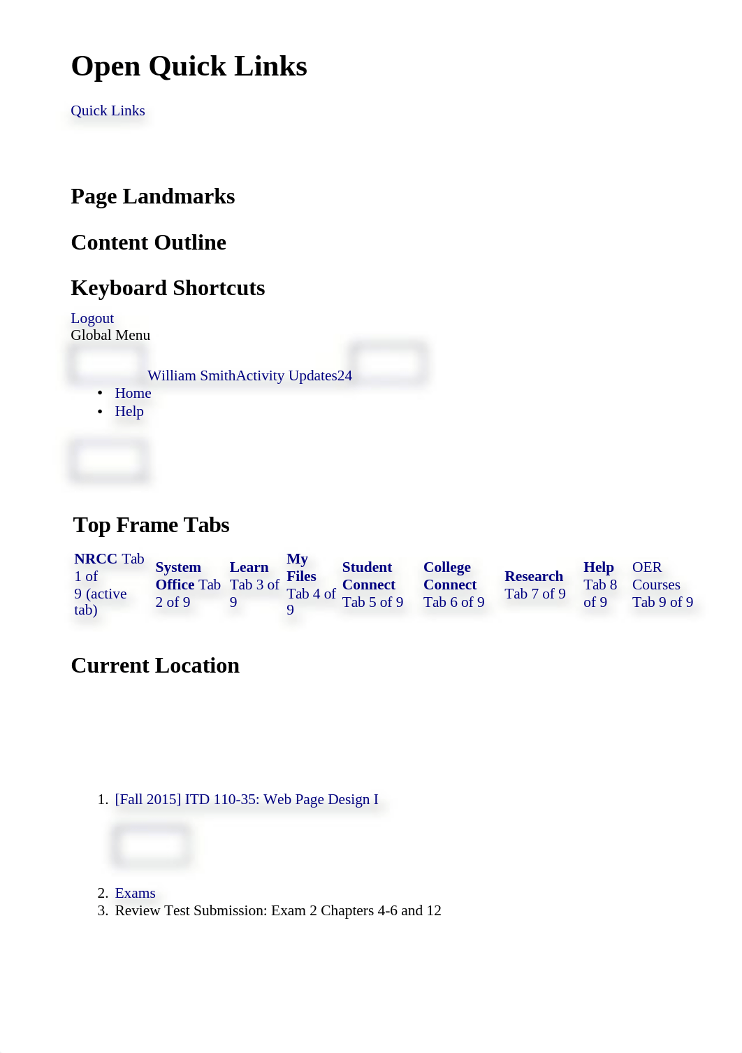 Exam 2 Chapters 4-6 and 12.html_d5v6u723dud_page1