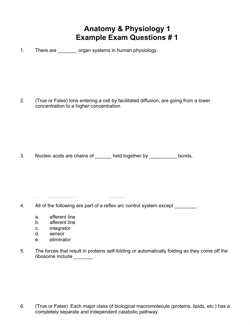 ExampleExam1.pdf_d5v6xsgaisg_page1