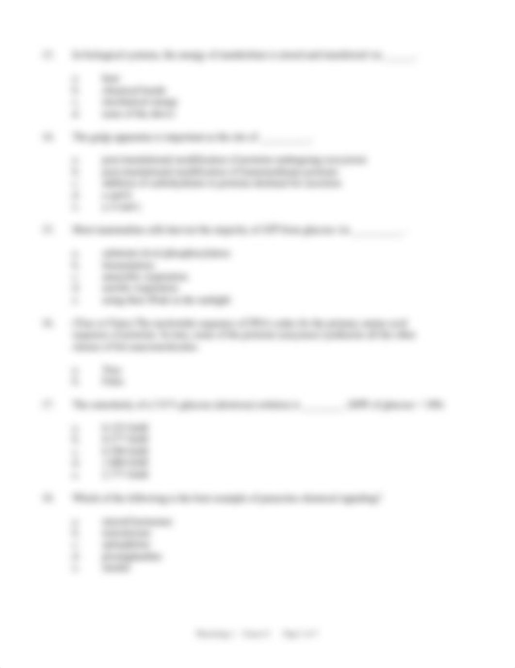 ExampleExam1.pdf_d5v6xsgaisg_page3