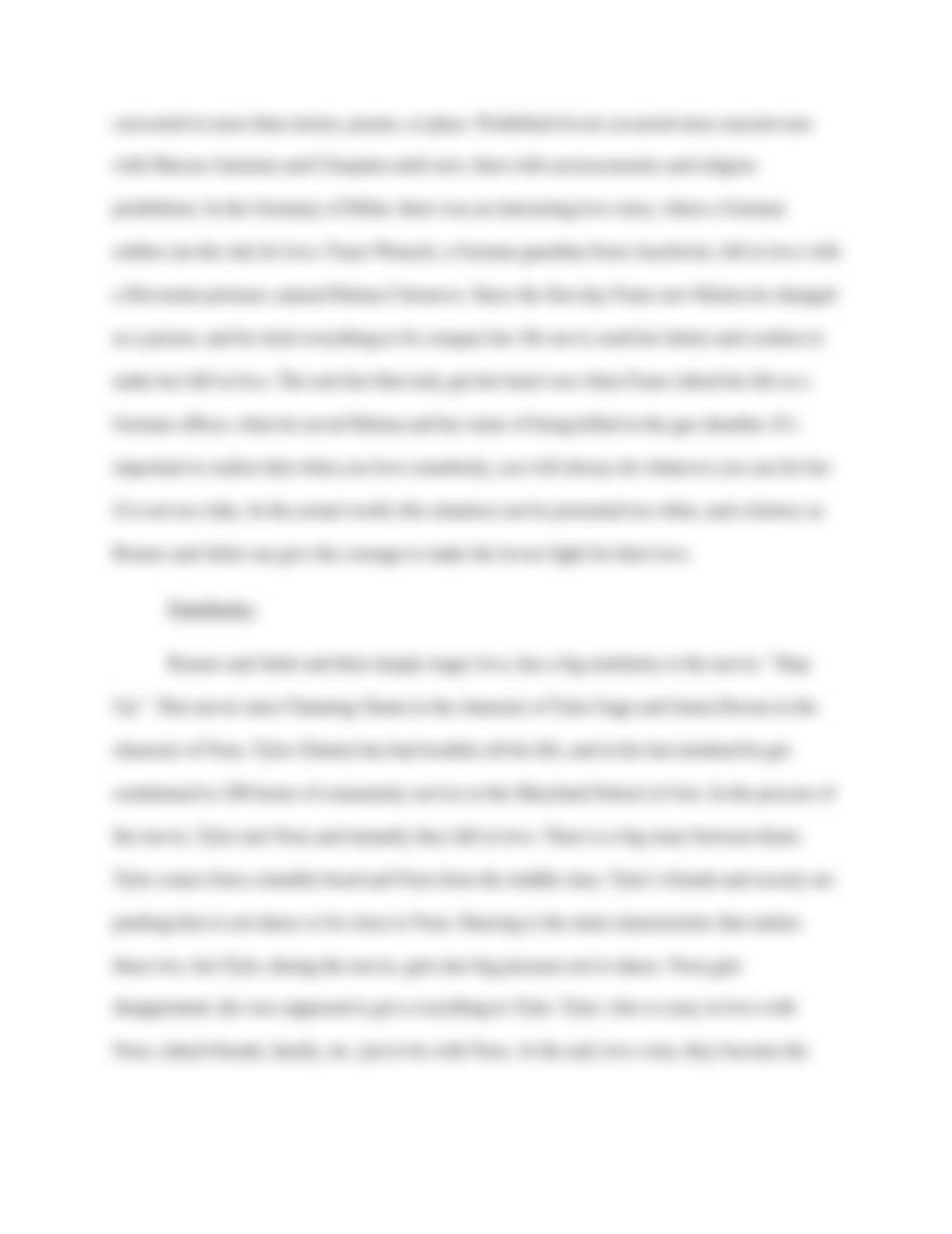 Romeo and juliet FINAL.docx_d5v72f1yzc0_page2