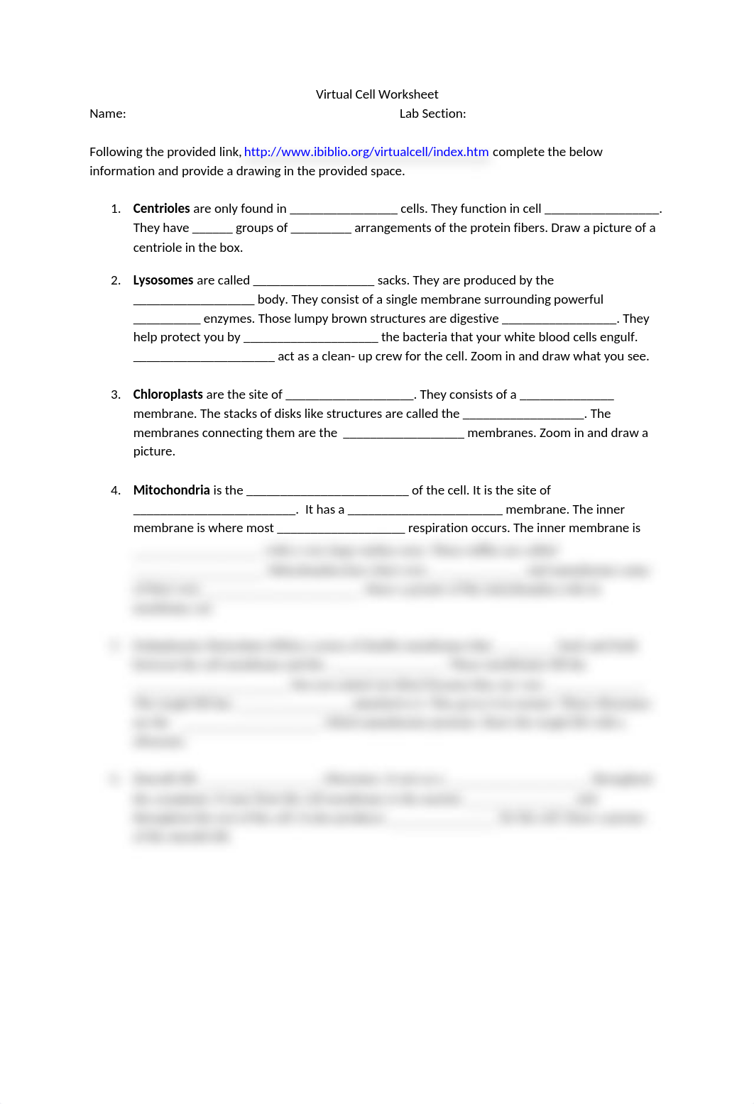 Virtual Cell Worksheet-2_d5v72wesk4c_page1