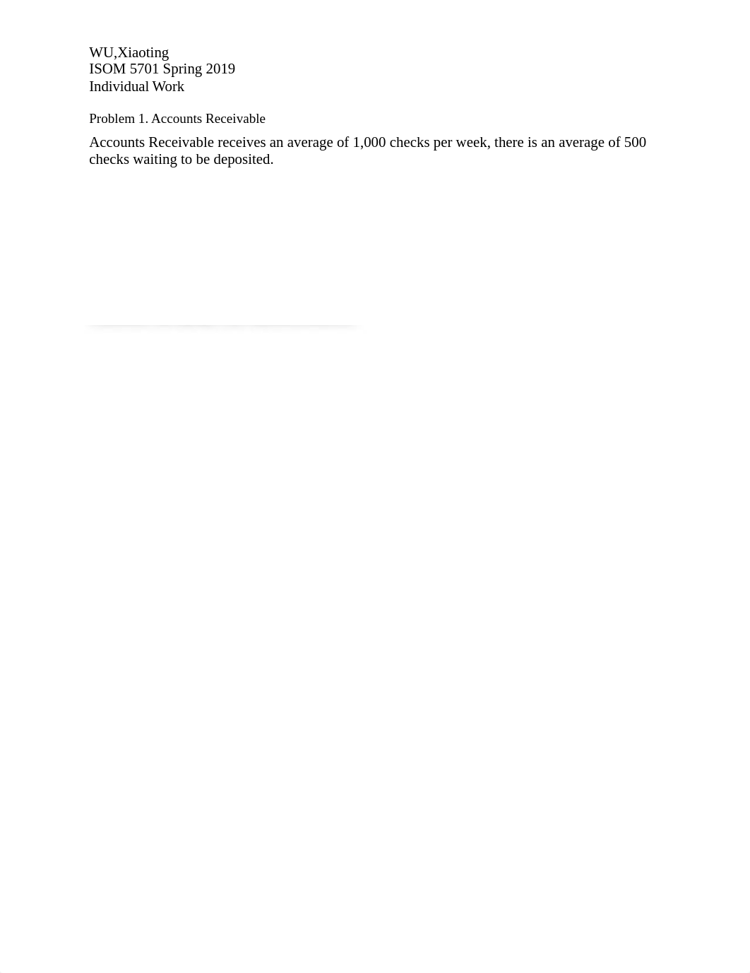 WU, Xiaoting_Individual work.docx_d5v755o9x8a_page1