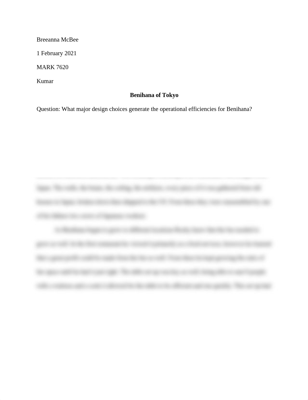 Benihana.docx_d5v75oyydn5_page1