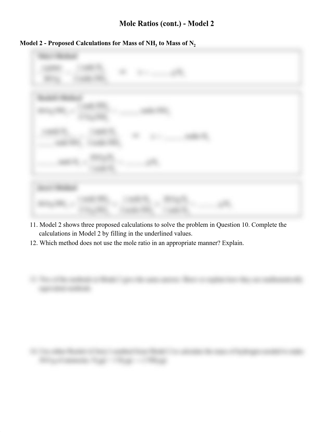 2020-01-16 Mole Ratios (cont.) - Model 2.pdf_d5v7956vjdh_page1