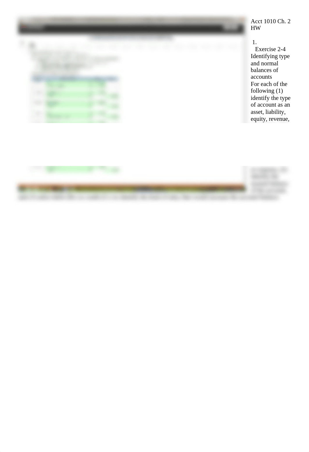 Acct 1010 Ch. 2 HW_d5v7ailjw6x_page1