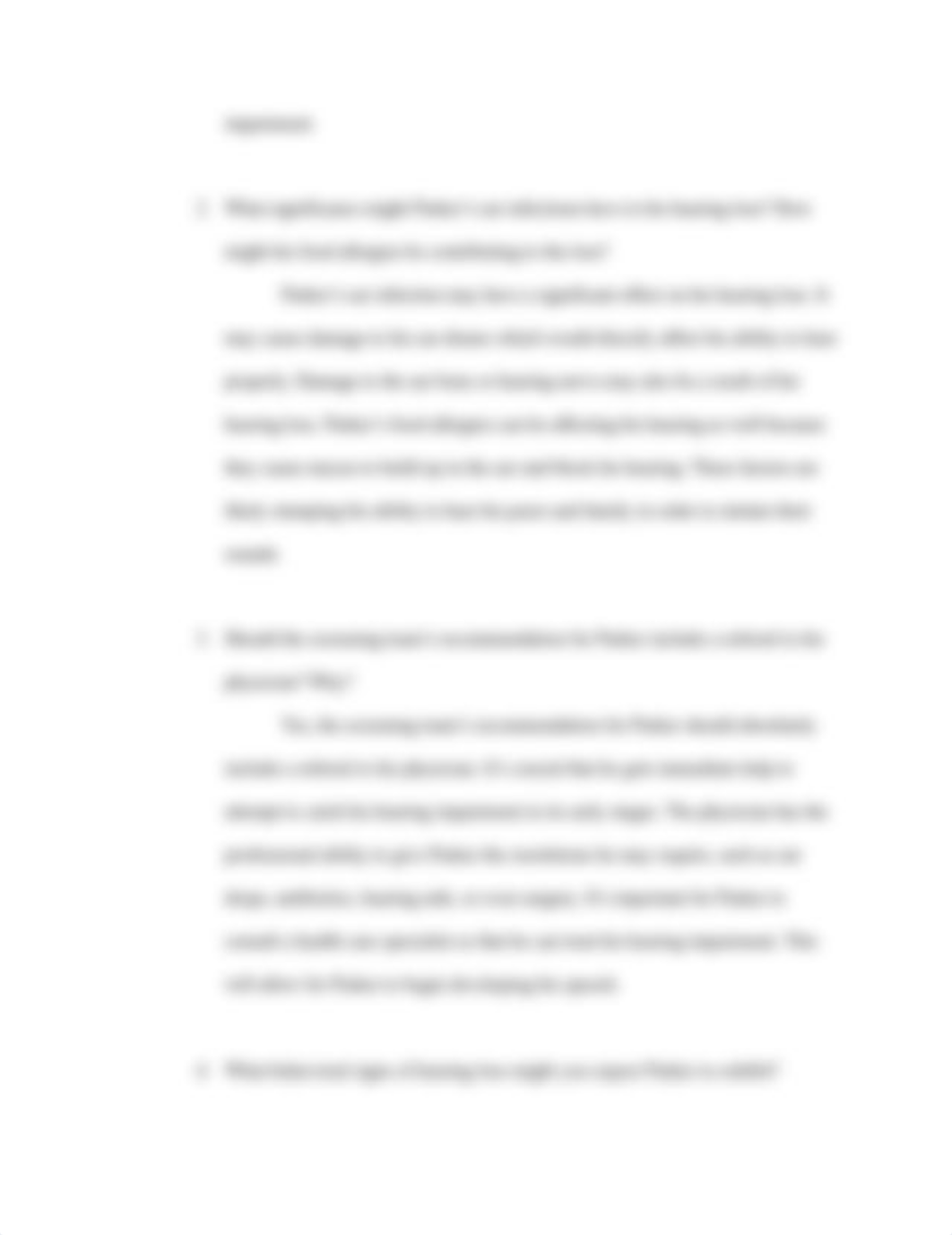 Chapter 3 Case Study.docx_d5v7ukfpyy4_page2