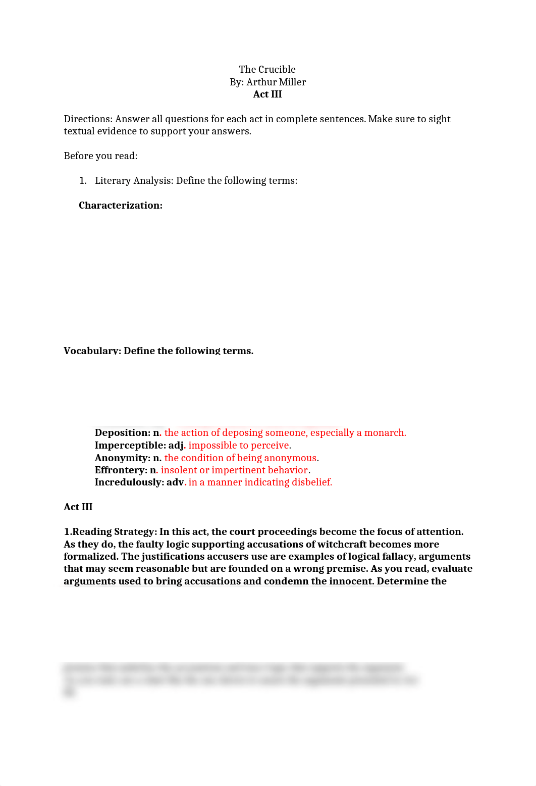 Act 3 The crucible.docx_d5v7uu96d55_page1