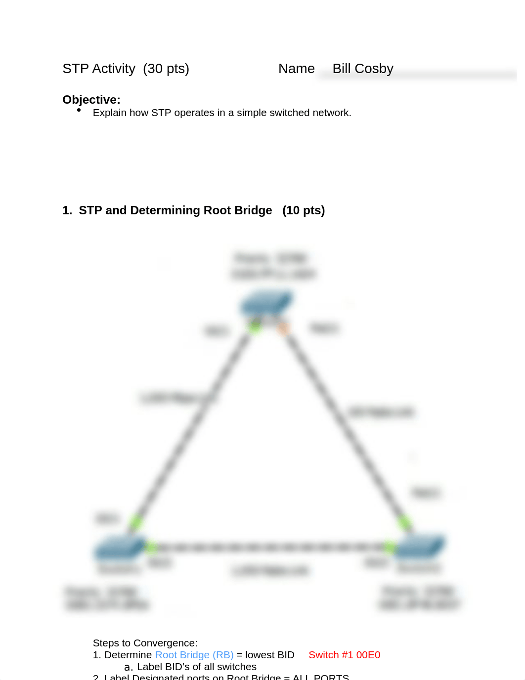 STP Activity bill cosby.docx_d5v7v7zxhci_page1