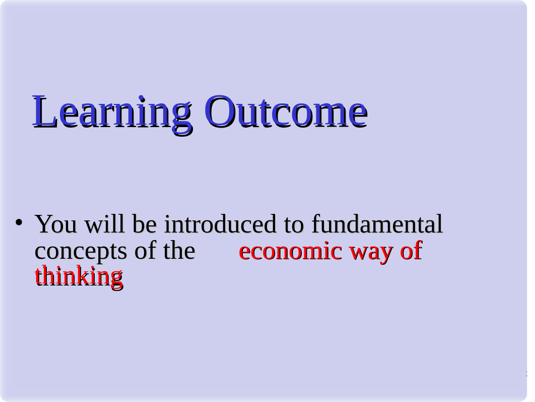 Chapter 1 Introducing the Economic Way of Thinking (2).ppt_d5v83jpohbr_page2