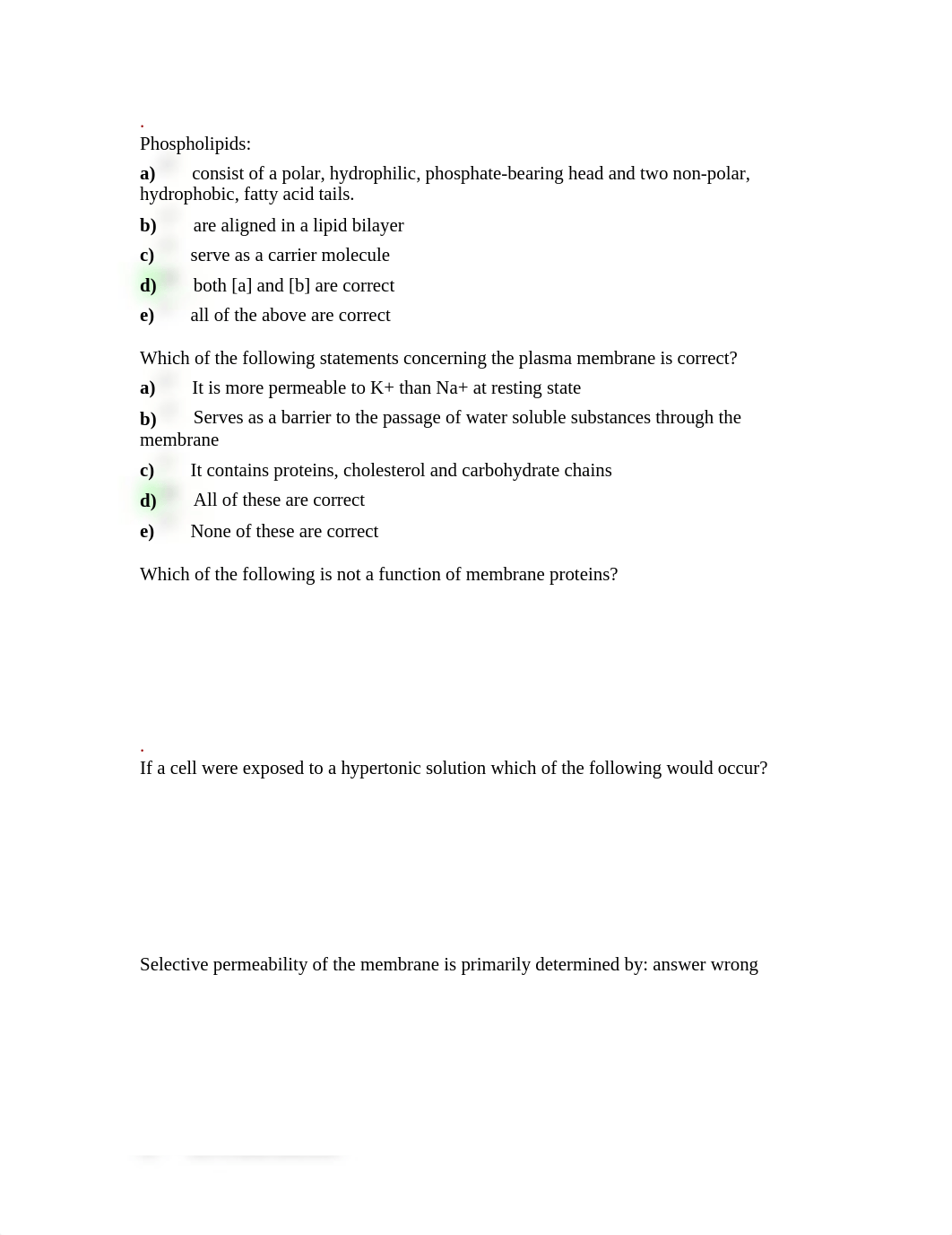 Human_Physio_Exam_1_fall_08_d5v84mt4698_page1