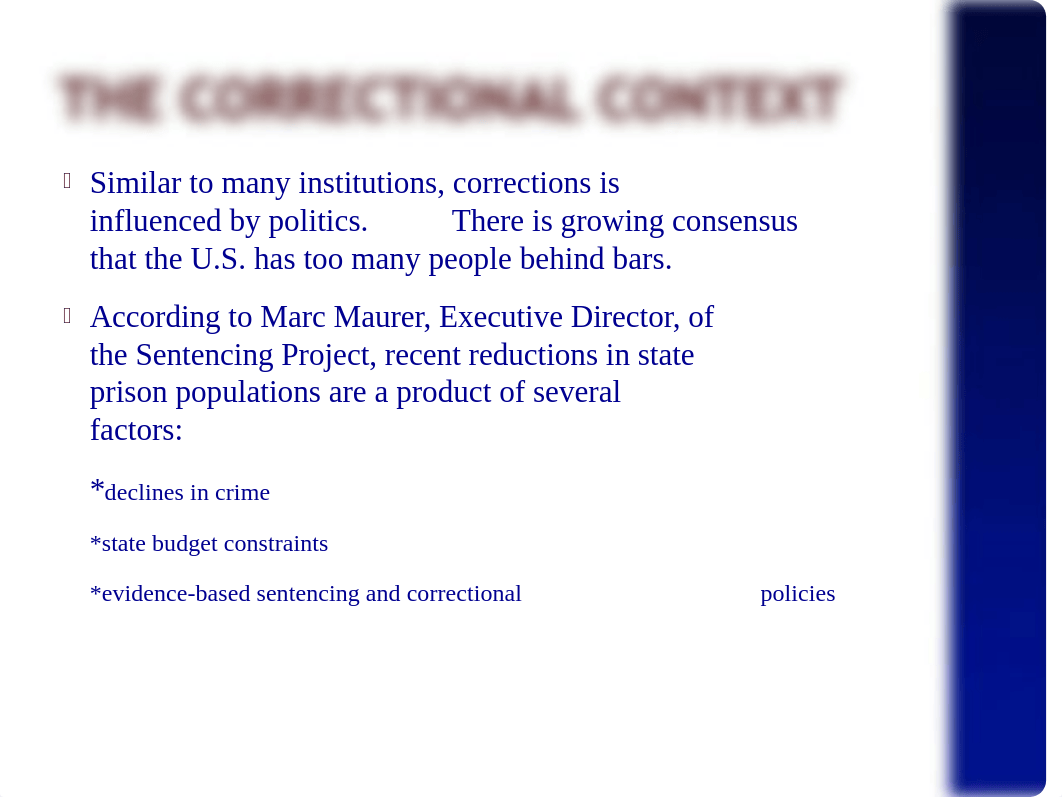 CCJS 450 - Chapter 1- Corrections System (1).ppt_d5v8a0nw8oj_page2