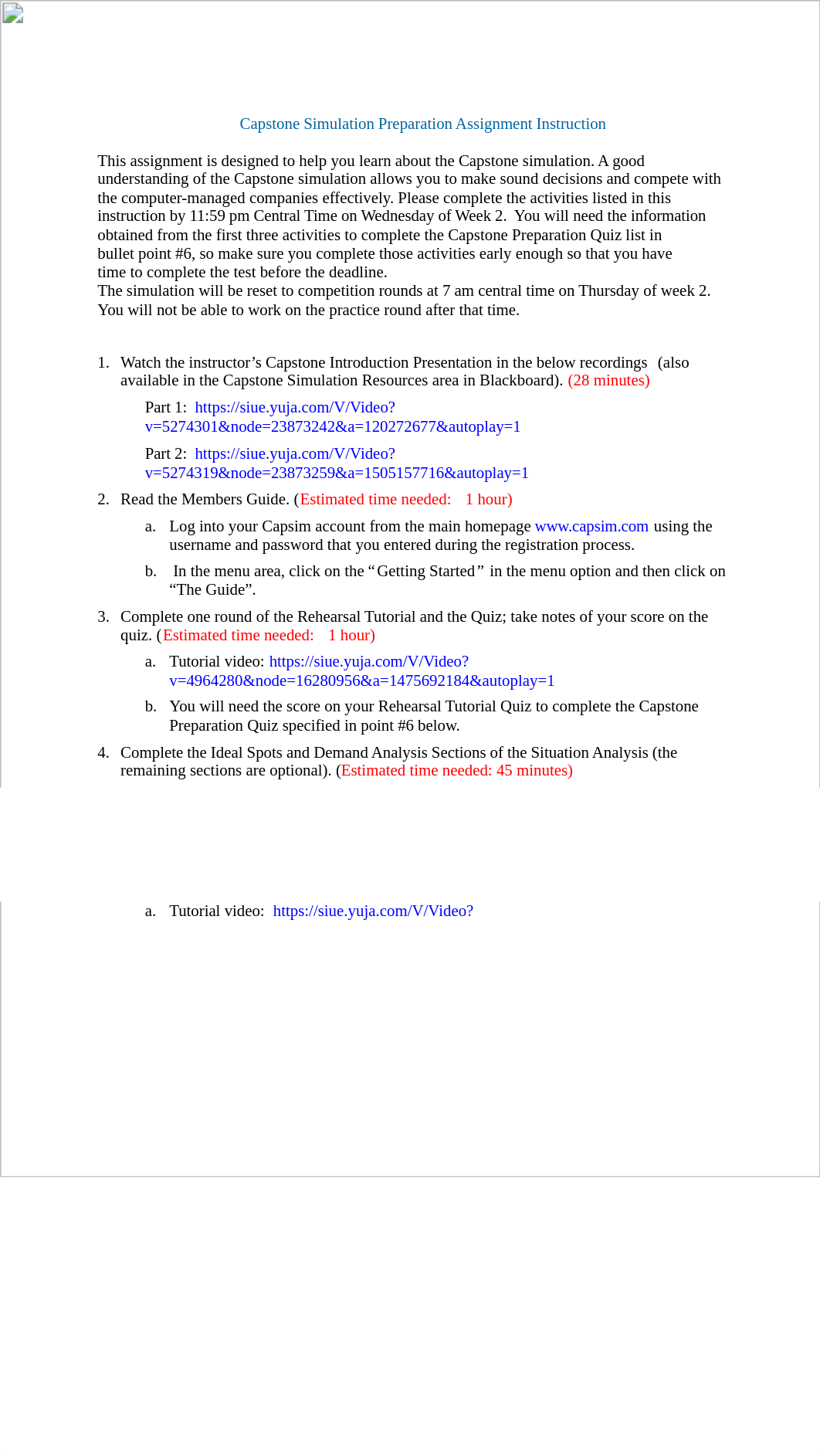 Capstone Preparation Assignment Instruction (2).docx_d5v8b2rjy02_page1