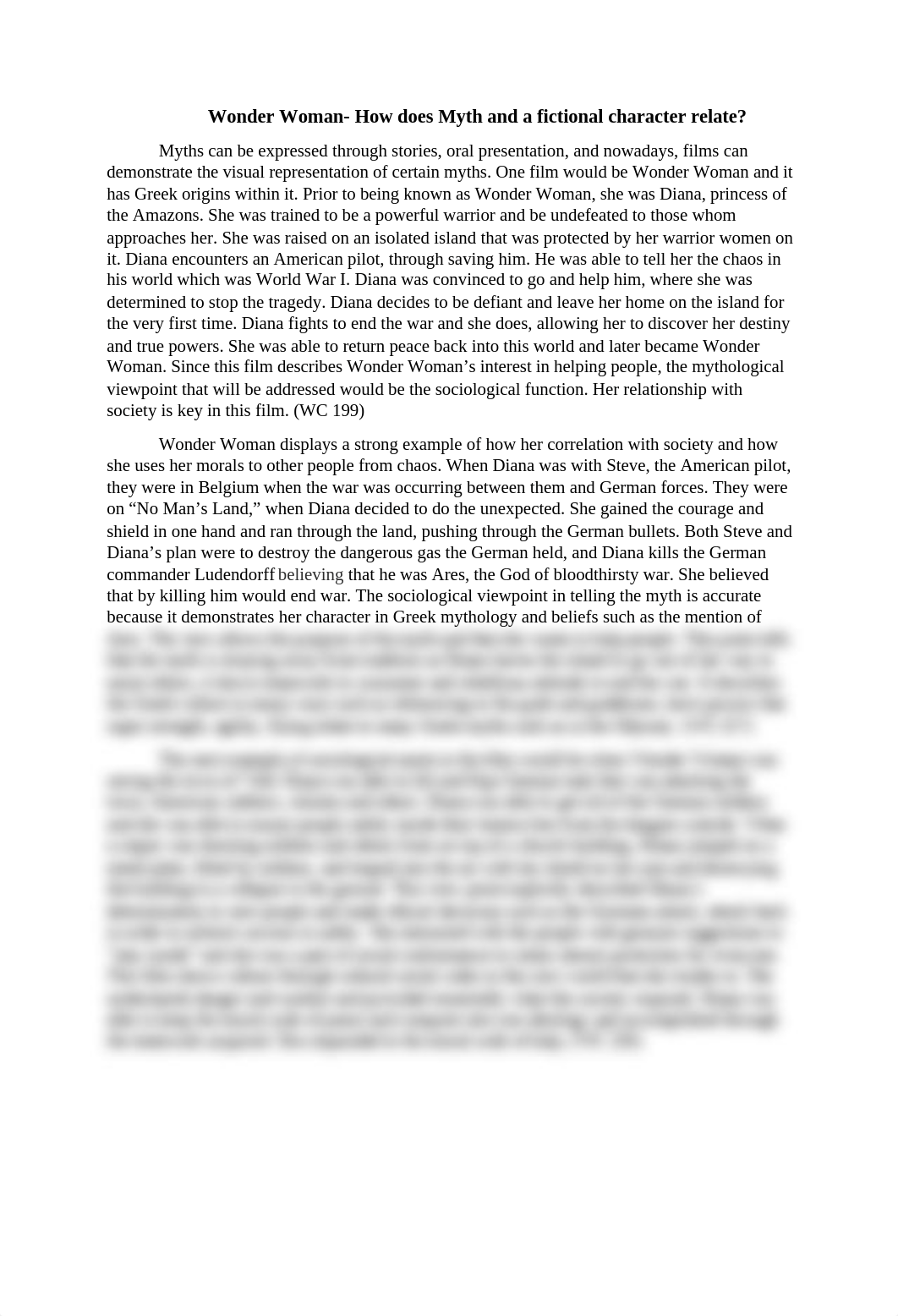 mythh.docx_d5v8cmie8t2_page1