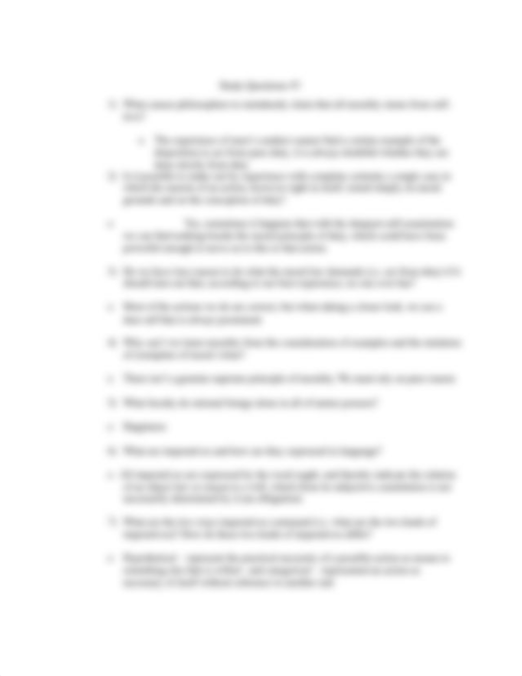 STUDYQUESTIONS_d5v8trzhdqb_page3