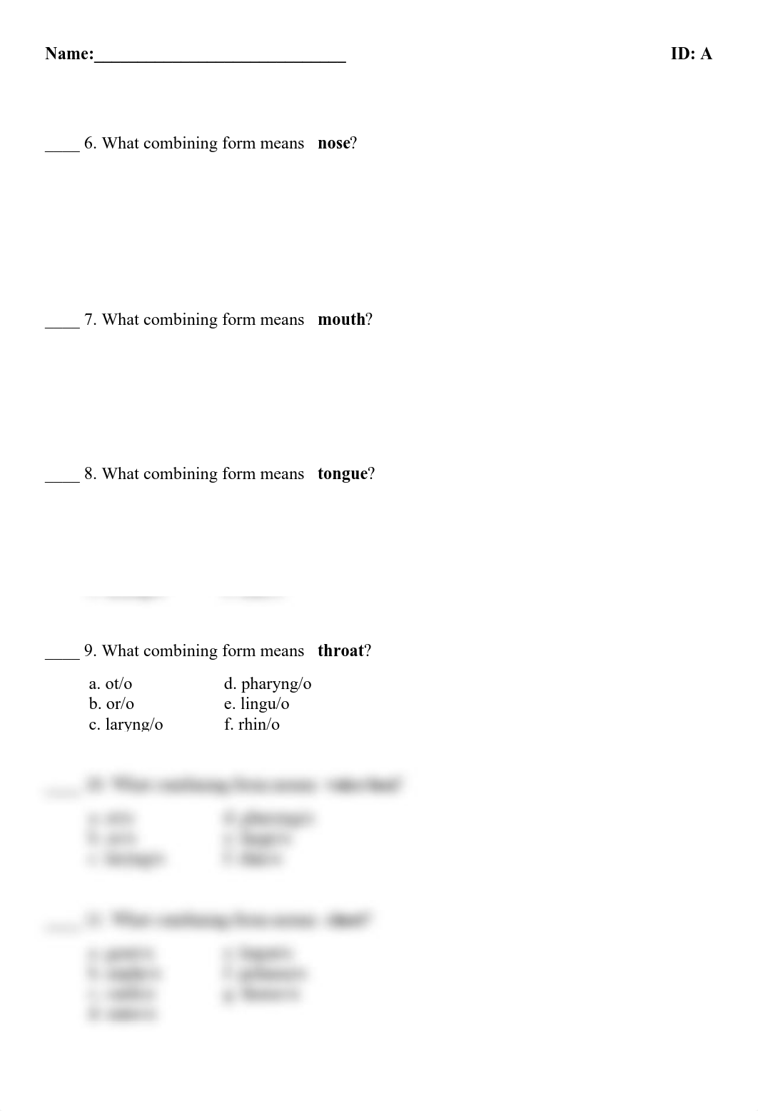 AHS 1100 L-1 Test A DD.pdf_d5v8uw6a68b_page2