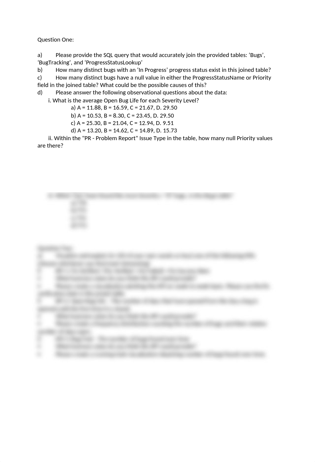 Sql Assignment.docx_d5v8zzllwik_page1