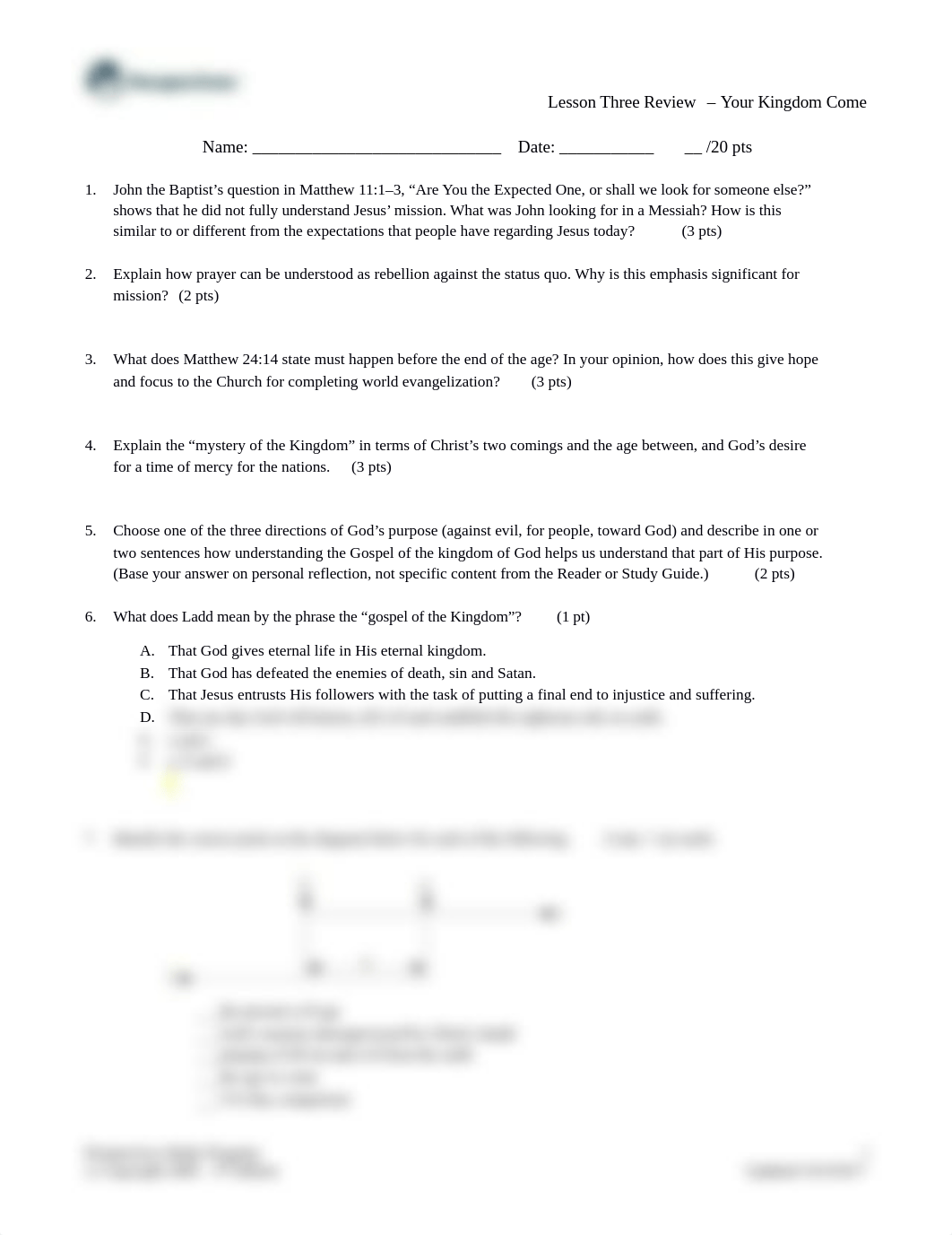 Lesson 03 Review.docx_d5v9b96lknw_page1