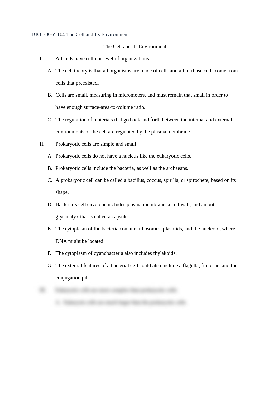 Biol104 Wk5-2_d5v9crofy3k_page1