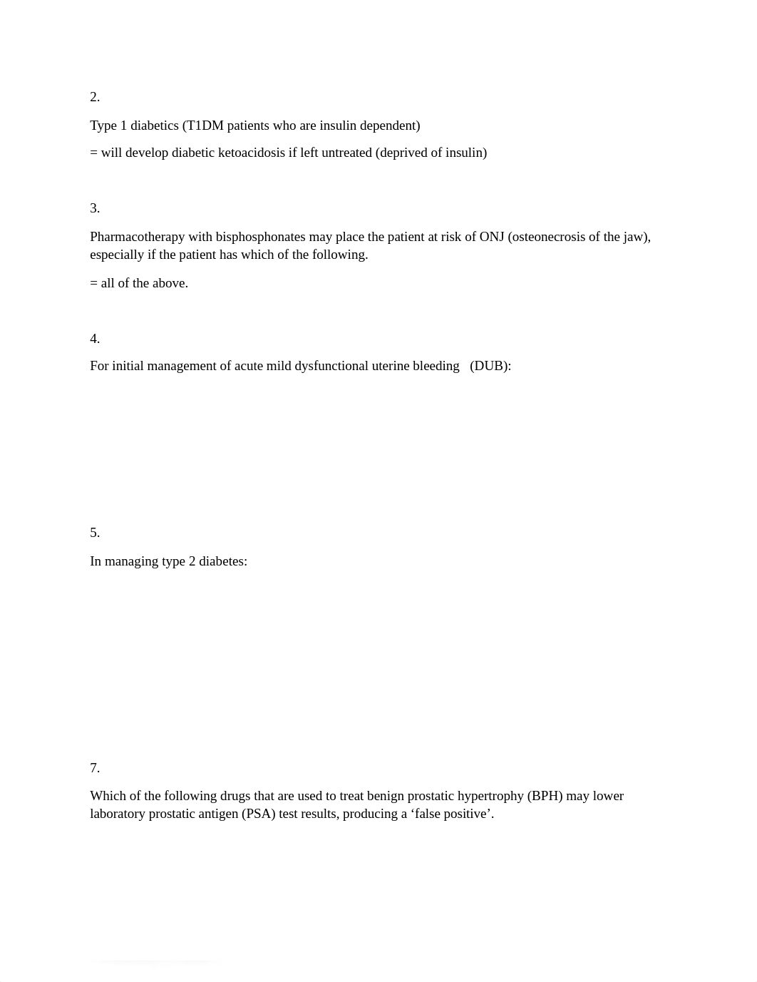 Exam 4.docx_d5v9eroalan_page1