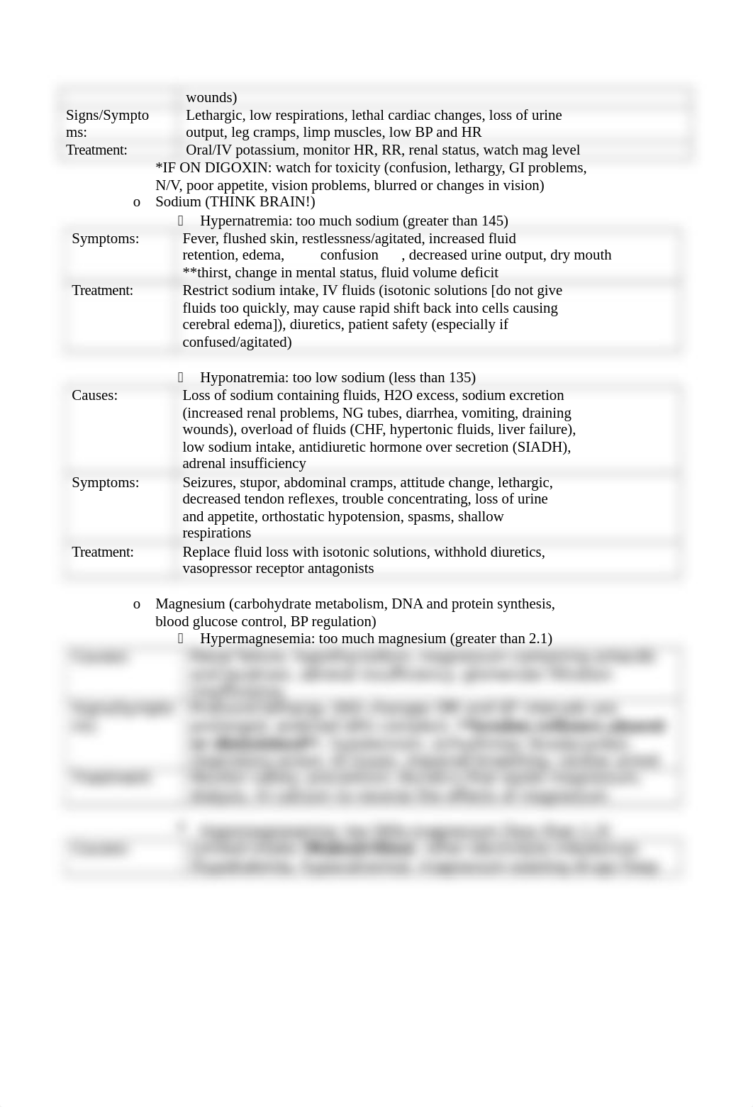 Final (long version).docx_d5v9hoxpyq0_page2