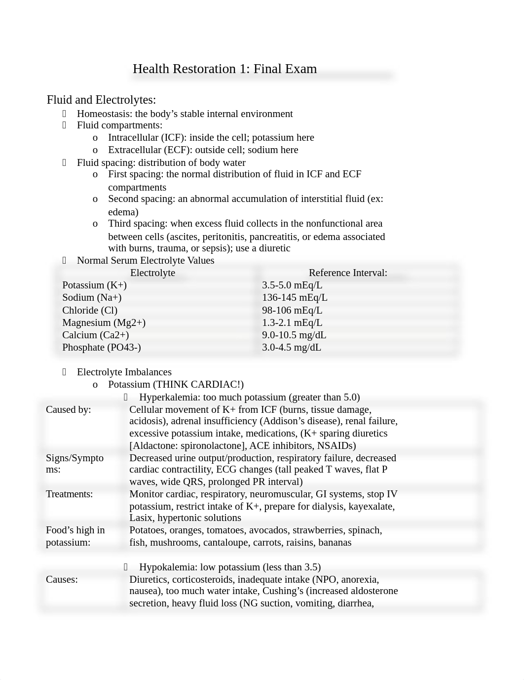 Final (long version).docx_d5v9hoxpyq0_page1