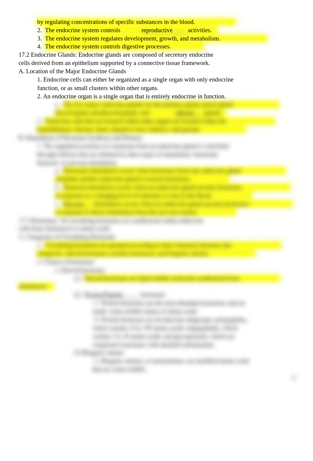 Chapter 17_Endocrine_blanks_McKinley.docx_d5v9m1p36hr_page2