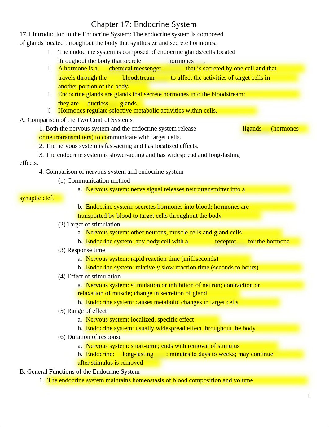 Chapter 17_Endocrine_blanks_McKinley.docx_d5v9m1p36hr_page1