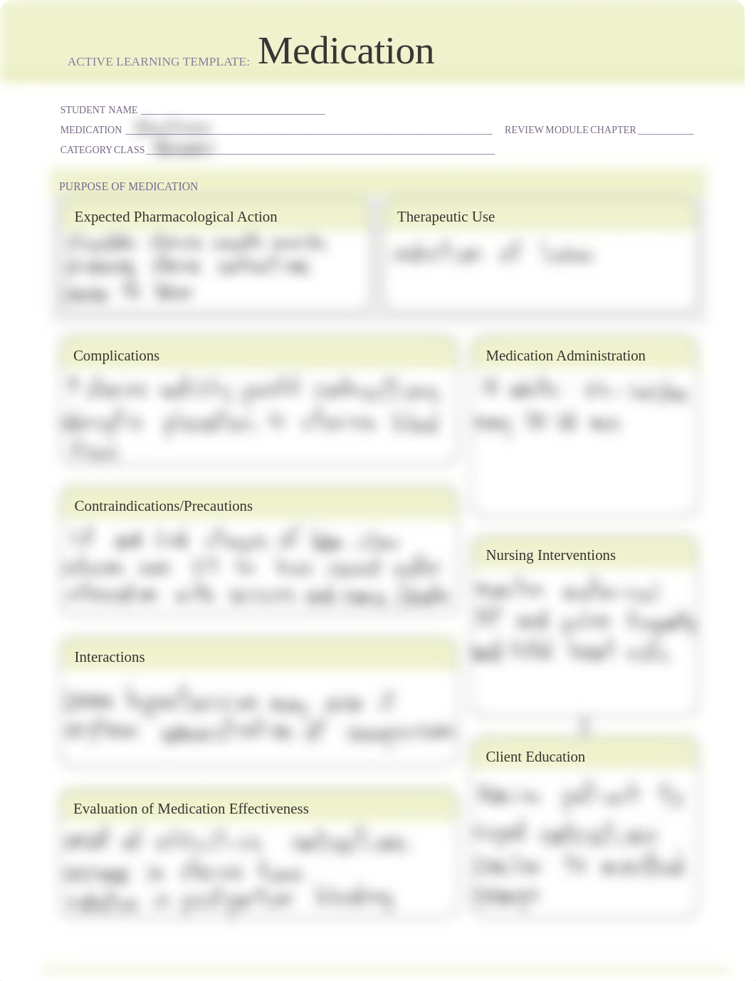 Oxytocin.pdf_d5v9qg56bzk_page1